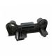 GE Part# WD12X28078 Roller Carrier - Genuine OEM