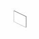 GE Part# WD1X1356 Insulator - Genuine OEM