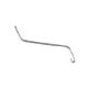 GE Part# WD1X1455 Hanger Mech (OEM)