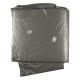 GE Part# WD1X1464 Tub Insulation (OEM)