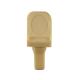 GE Part# WD1X5488 Check Valve (OEM)