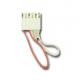 GE Part# WD21X10151 Harness (OEM)