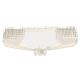 GE Part# WD22X149 Filter Frame (OEM)