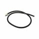 GE Part# WD22X24703 Sprayer Assembly (Upper) - Genuine OEM