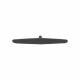 GE Part# WD22X24718 Lower Spray Assembly - Genuine OEM