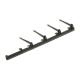 GE Part# WD22X25300 Bottle Blaster Assembly - Genuine OEM