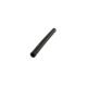 GE Part# WD24X24599 Fill Hose - Genuine OEM