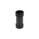 GE Part# WD24X24706 Discharge Pump Hose Assembly - Genuine OEM