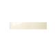 GE Part# WD27X520 Insert (OEM) White