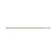 GE Part# WD28X10020 Stabilizer Stemware (OEM)