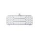 GE Part# WD28X10178 Lid Basket (OEM)