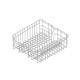 GE Part# WD28X26105 Service Rack - Genuine OEM