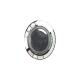 GE Part# WE01X10065 Timer Knob (OEM)