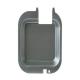 GE Part# WE1M1007 Terminal Fuse Cover (OEM)