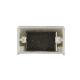 GE Part# WH01X10222 Magnet Housing Assembly (OEM)