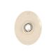 GE Part# WH11X10006 Dial Assembly (OEM)