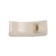 GE Part# WH1X2759 Hinge Bushing (OEM)