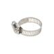 GE Part# WH41X26962 Drain Hose Clamp - Genuine OEM
