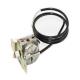 Whirlpool Part# WP1113466 Thermostat (OEM)