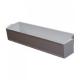 Whirlpool Part# WP1113973 Cantilever Bin (OEM)