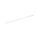 Whirlpool Part# WP1117766 Retainer (OEM)