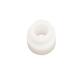 Whirlpool Part# WP1119005 Retainer (OEM)