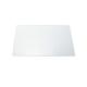 Whirlpool Part# WP12204830 Glass Shelf (OEM)