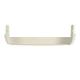 Whirlpool Part# WP12690502 Shelf Trim (OEM)