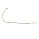 Whirlpool Part# WP12866902 Discharge Tube (OEM)