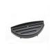 Whirlpool Part# WP12999301B Grille (OEM)