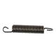 Whirlpool Part# WP2004517 Spring (OEM)