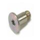 Whirlpool Part# WP2005921 Screw (OEM)