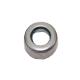 Whirlpool Part# WP200835 Brake Rotor Bearing (OEM)