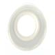 Whirlpool Part# WP211210 Clamping Nut Washer (OEM)