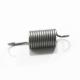 Whirlpool Part# WP213720 Spring (OEM)