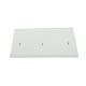 Whirlpool Part# WP2174141 Glass Shelf (OEM)
