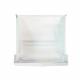 Whirlpool Part# WP2174362 Cover (OEM)