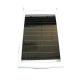 Whirlpool Part# WP2174446 Shelf Frame (OEM)
