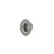 Whirlpool Part# WP2174478 Roller Eyelet (OEM)