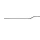 Whirlpool Part# WP2194777B Retainer (OEM)