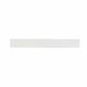 Whirlpool Part# WP2195934 Door Shelf Trim (OEM)