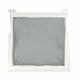 Whirlpool Part# WP2203038 Glass Shelf (OEM)