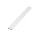 Whirlpool Part# WP2203087 Door Trim (OEM)