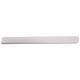 Whirlpool Part# WP2203570W Door Handle Trim (OEM)