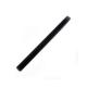 Whirlpool Part# WP2203571J Extension (OEM)