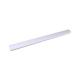 Whirlpool Part# WP2203571W Extension (OEM)
