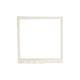 Whirlpool Part# WP2223307 Cover (OEM)