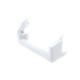 Whirlpool Part# WP2223334 Door Trim (OEM)