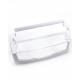 Whirlpool Part# WP2223463K Cantilever Bin (OEM)