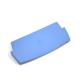 Whirlpool Part# WP2223464KA Bin Liner (OEM)